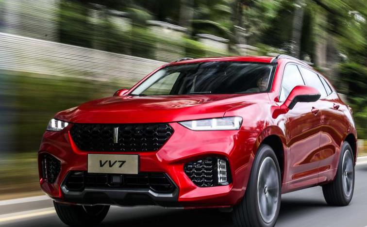 南京建邺区贷款咨询